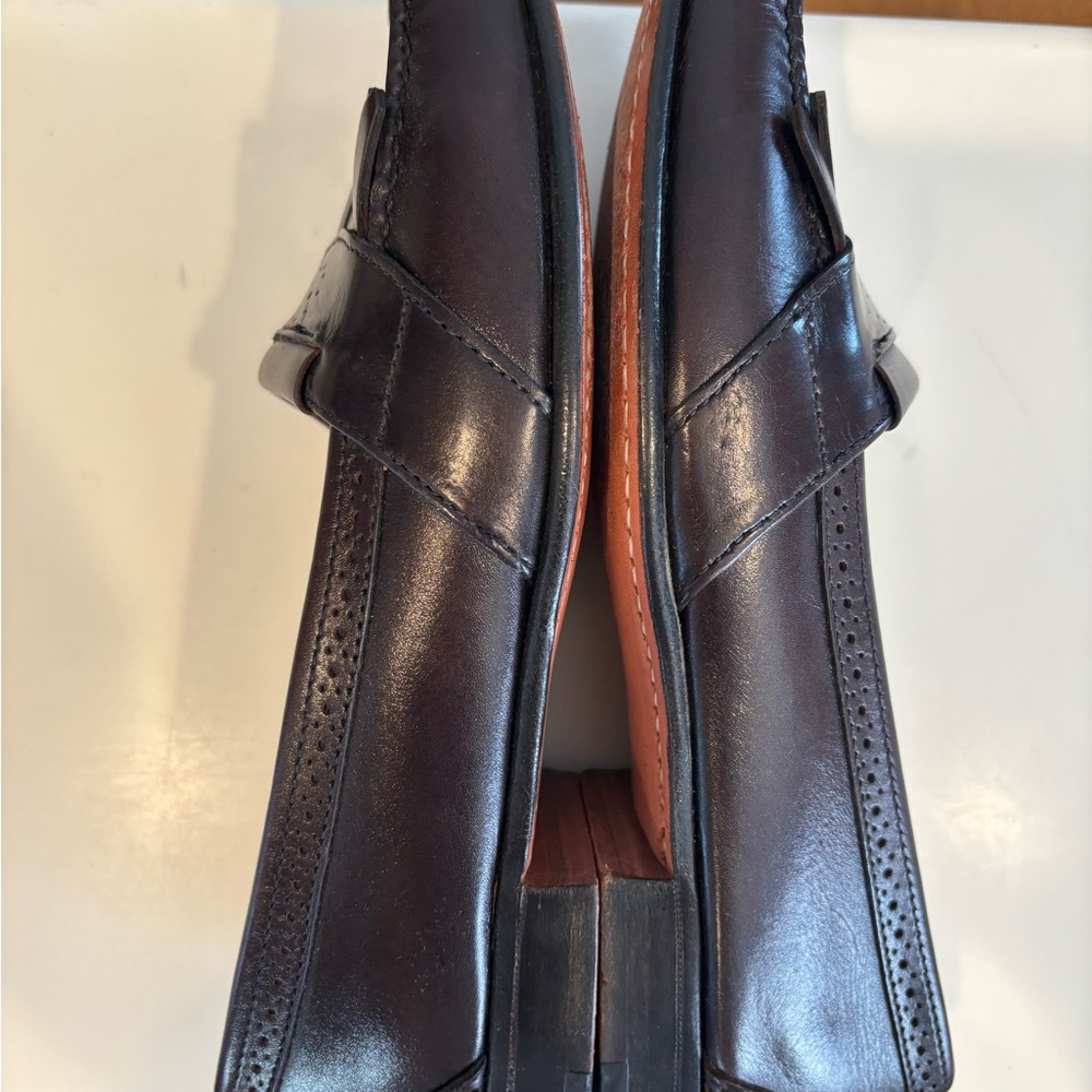 Cole - Picture 4 of 7